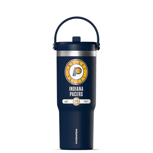 Indiana Pacers