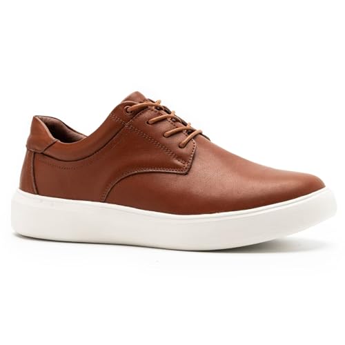 K2-brown