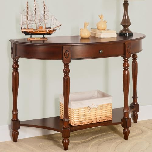 Cherry Walnut