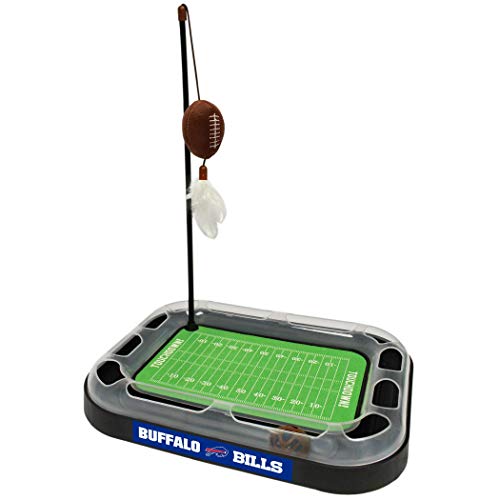 Dallas Cowboys