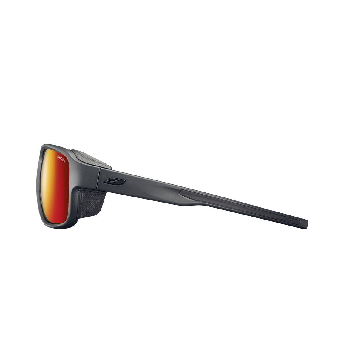 Montebianco 2 J541 Polarized Sunglasses for Men & Women - UV Protection, Fashionable Aviator Style - Perfect for Driving, Beach & Outdoor Activities
