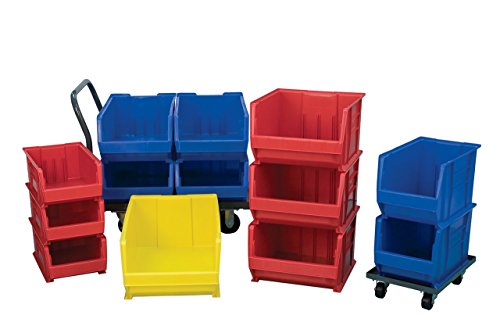 Blue, (2-Pack)