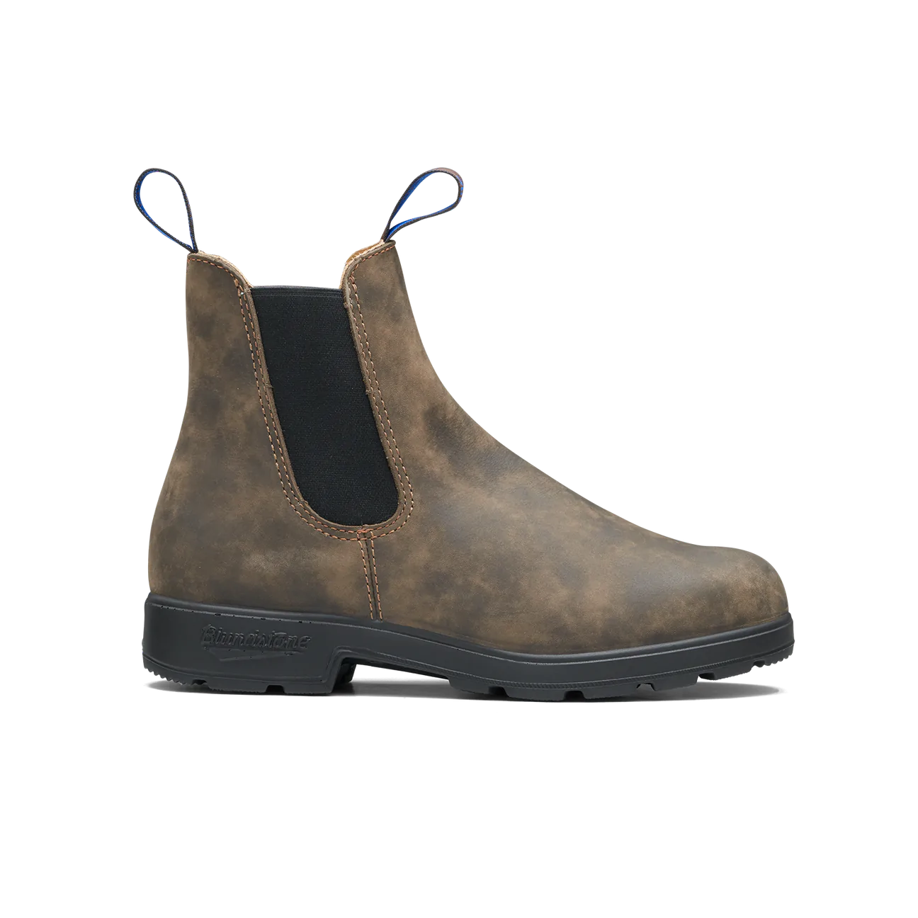 Women's Winter Thermal Hi Top Boots #2223 - Warm & Comfortable for Cold Weather, Snow Hiking & Outdoor Activities