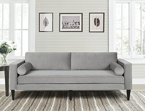 Opal Gray