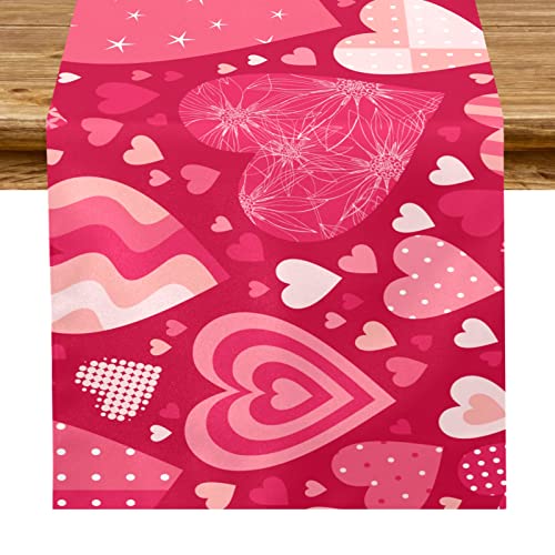 Pink02