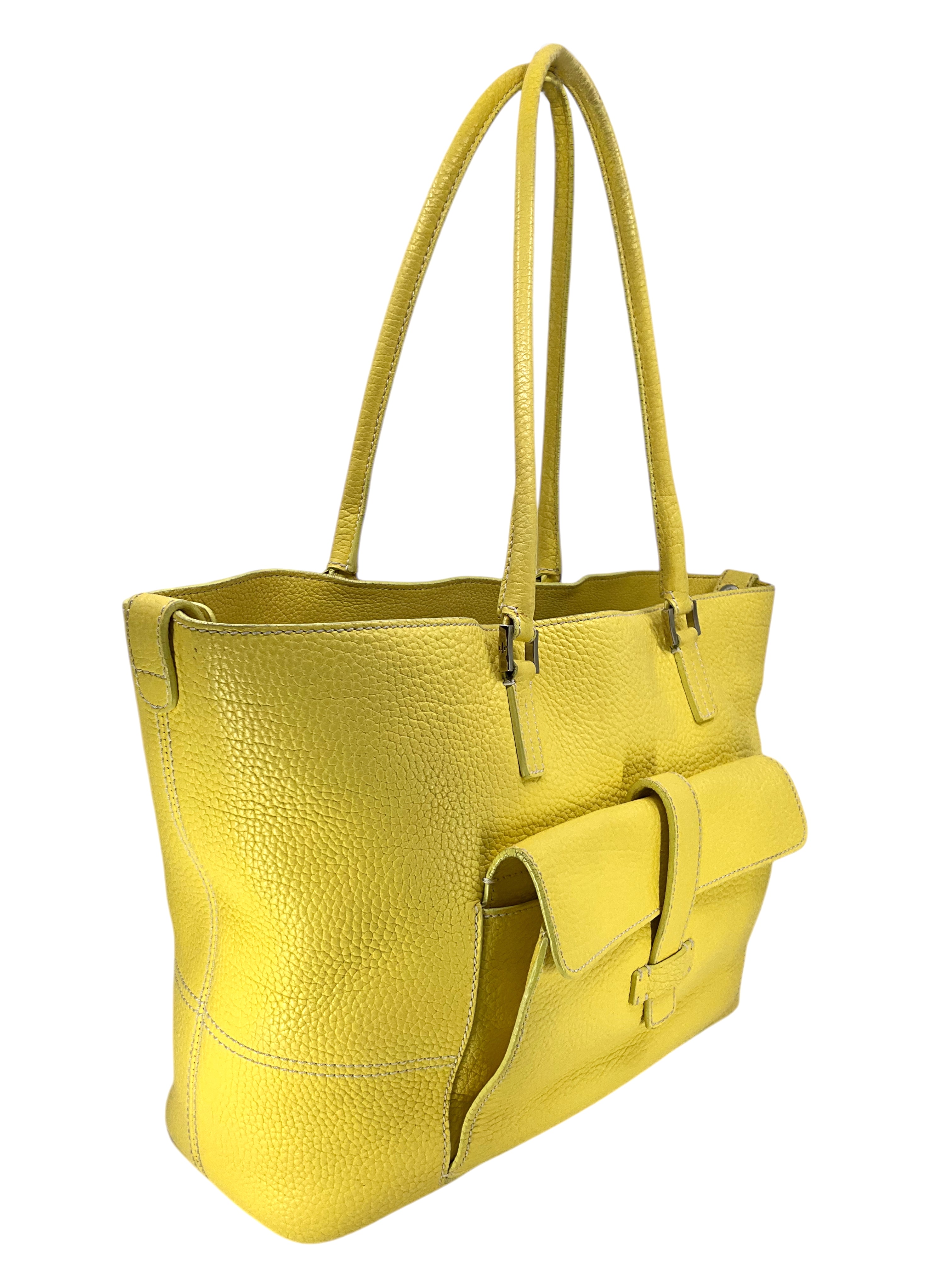 Luxury Loro Piana Leather Globe Bag for Women | Genuine Italian Leather Handbag | Perfect for Work, Travel & Everyday Use