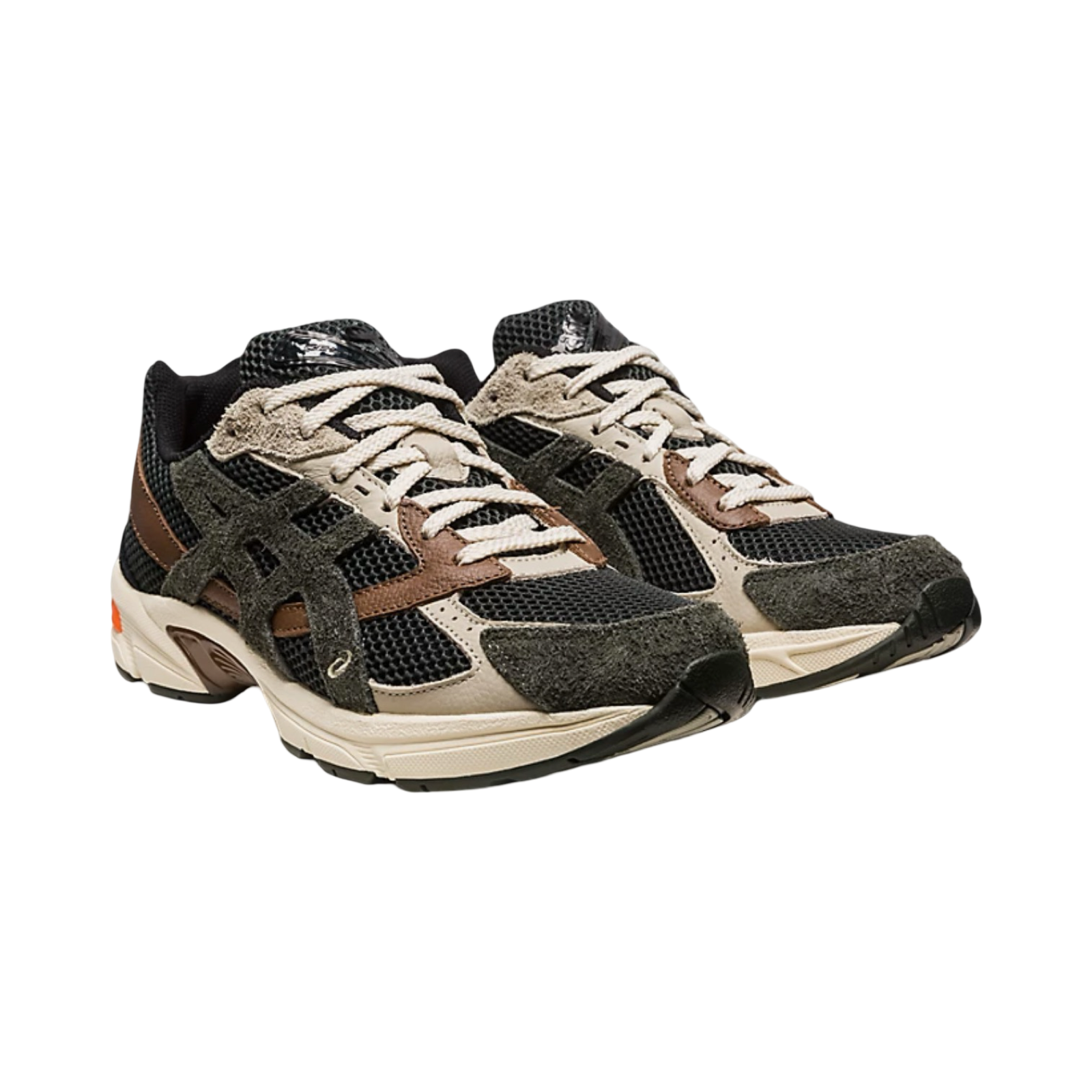 ASICS x HAL Studios Gel 1130 MK II Running Shoes - Men's Retro Sneakers for Jogging & Casual Wear - Perfect for Gym, Street Style & Outdoor Activities