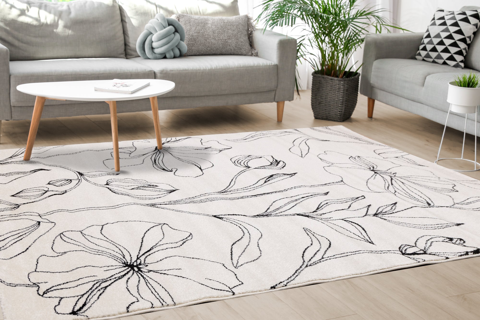 A279 Aa18 - High-Quality Product for Online Shopping | Perfect for Home, Office & Gifting