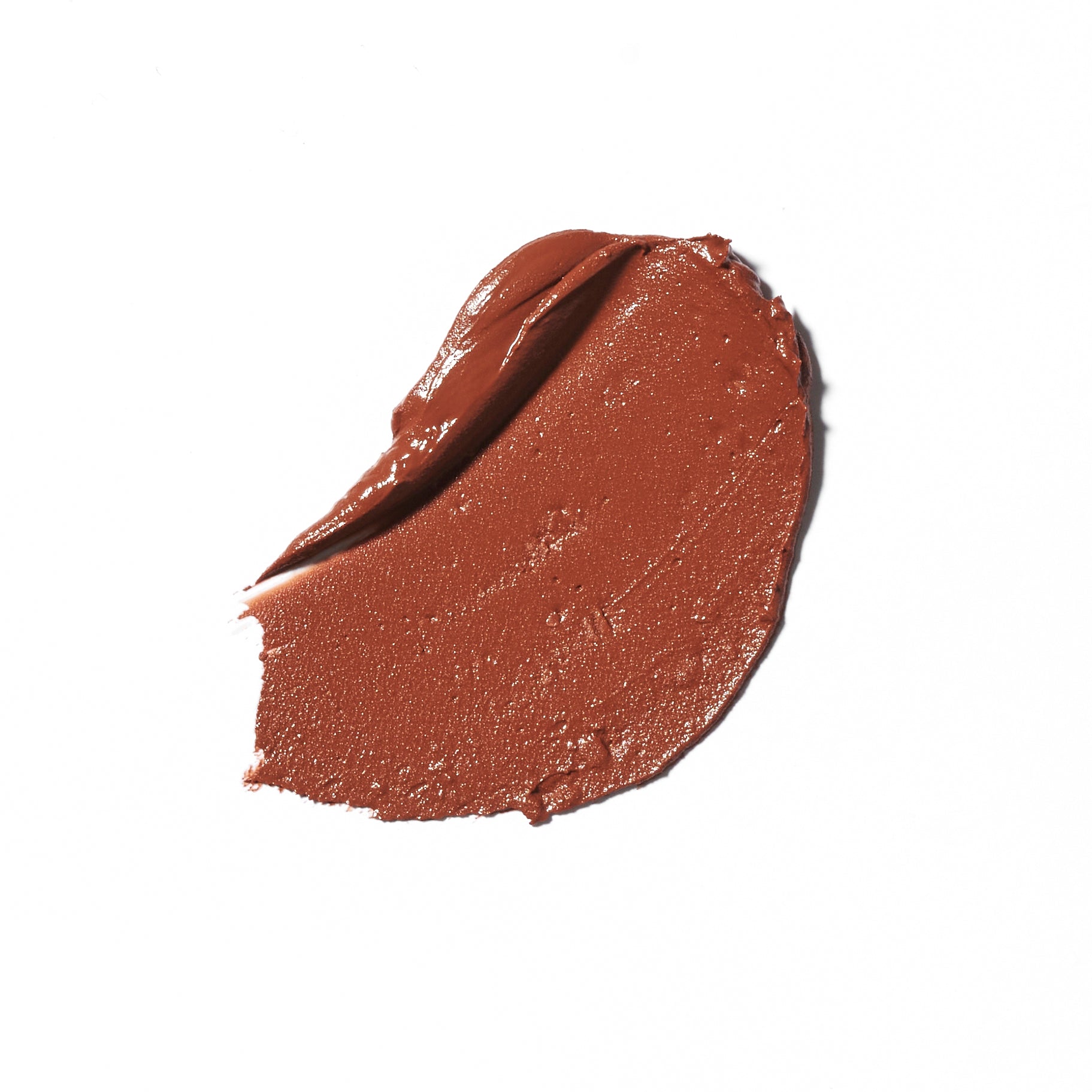 Organic Cacao Bronzing Pot - Natural Self Tanner for a Sun-Kissed Glow | Vegan, Cruelty-Free | Perfect for Face & Body Tanning at Home