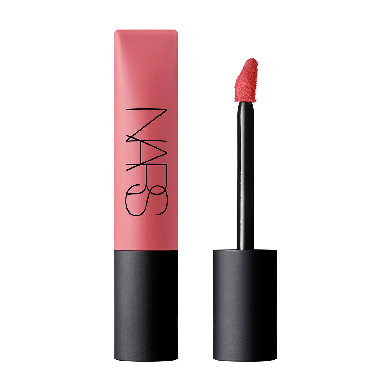 Long-Lasting Matte Liquid Lipstick - Waterproof & Smudge-Proof Lip Color for All-Day Wear | Perfect for Parties, Dates & Everyday Makeup Looks