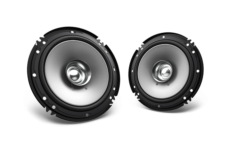 Kenwood KFC C1656S 6.5