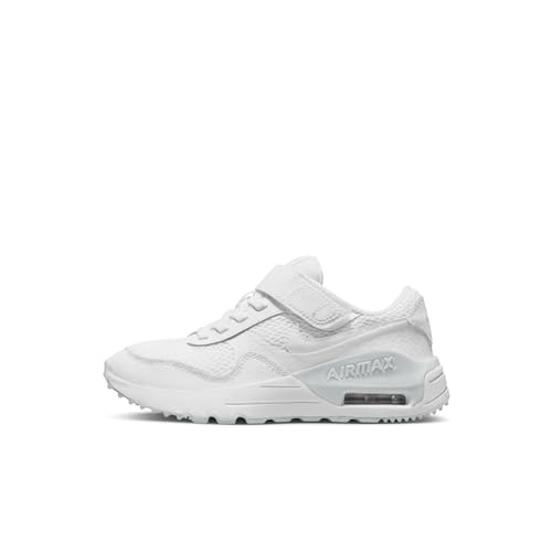 White White Pure Platinum