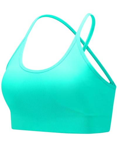 Electric Green