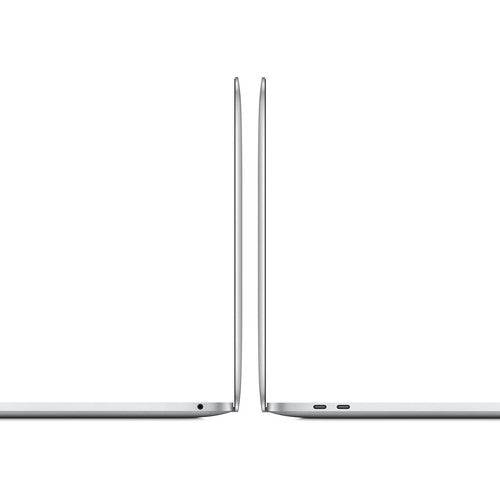 Apple MacBook Pro 13.3
