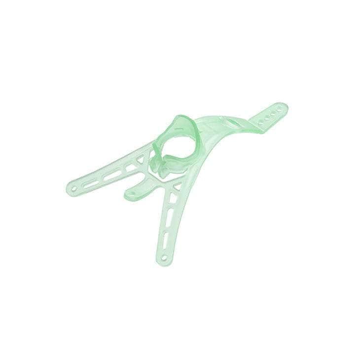 BetaFPV Micro Air Whoop Drone Canopy - Durable & Lightweight (Multiple Colors) - Perfect for FPV Racing & Indoor Flying
