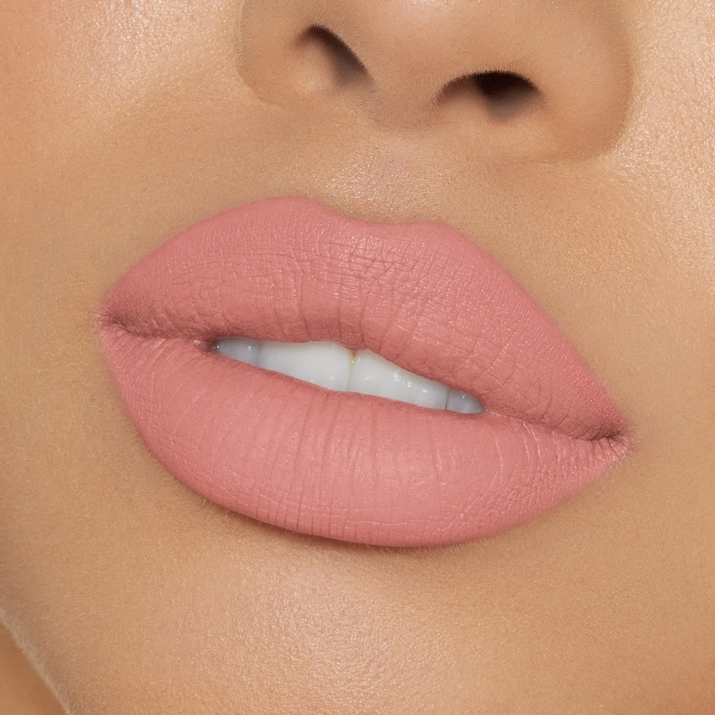Matte Liquid Lipstick - Long Lasting, Waterproof, Smudge Proof Lip Color for Women | Perfect for Everyday Wear, Parties & Special Occasions
