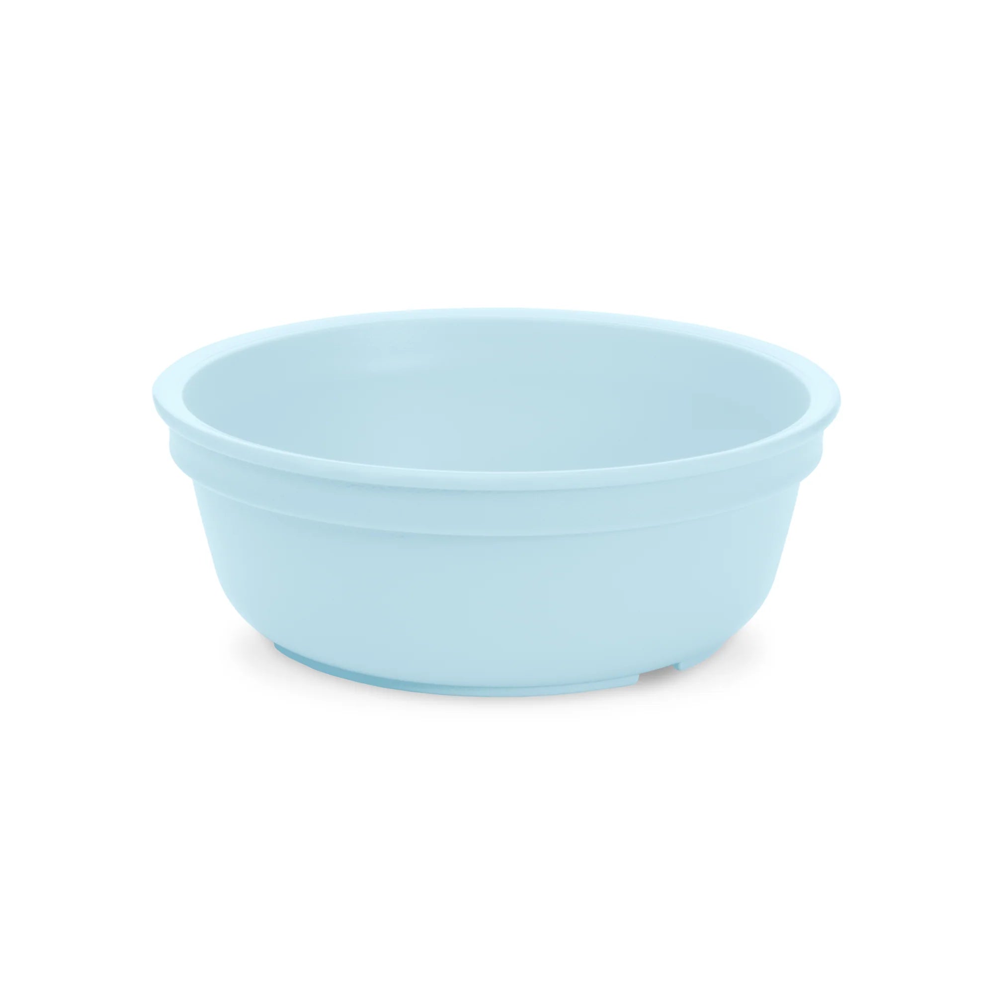 RePlay Bowl - Eco-Friendly Silicone Feeding Bowl for Babies & Toddlers | BPA-Free, Dishwasher Safe | Perfect for Baby-Led Weaning, Snacks & Mealtime