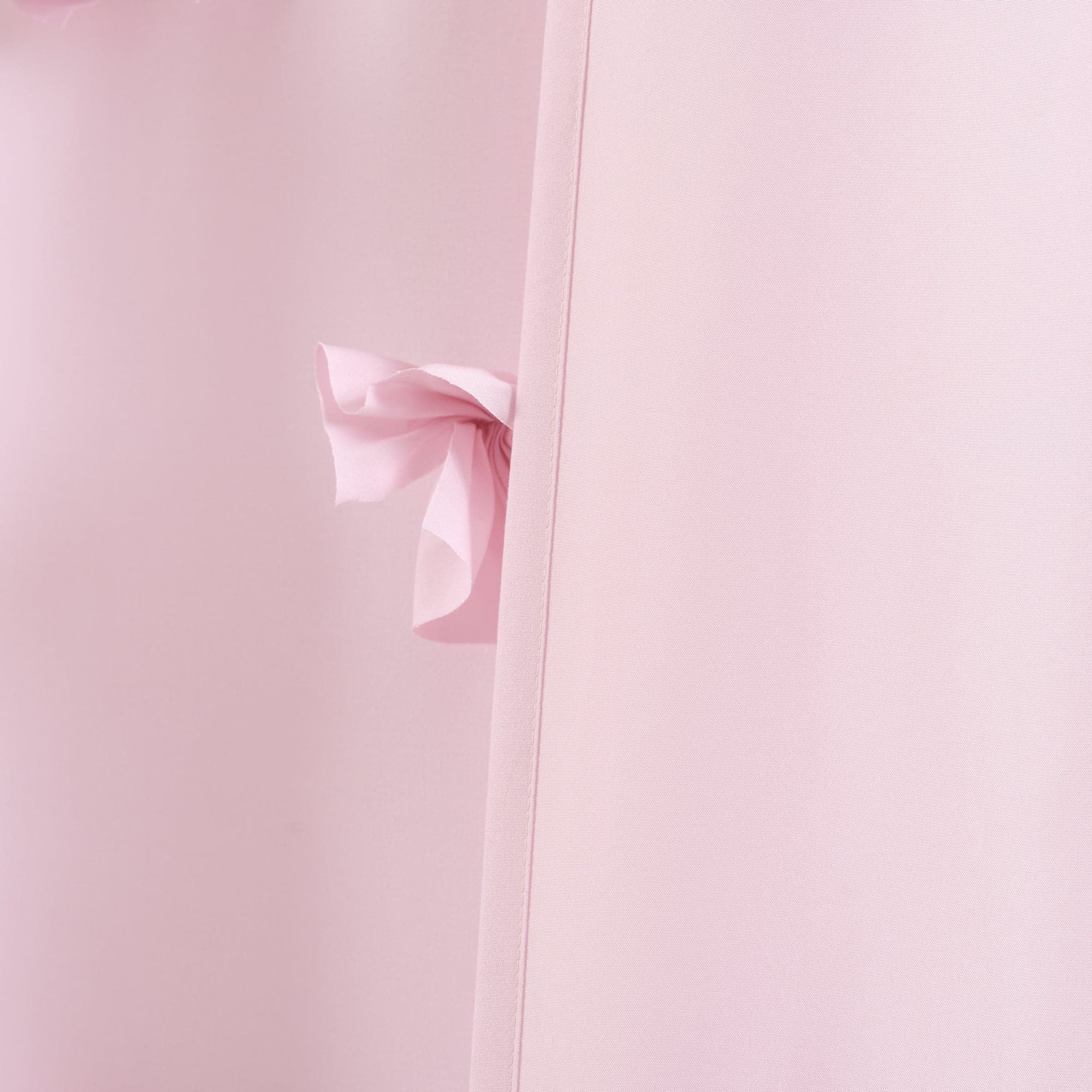 Riley Waterproof Shower Curtain - Elegant Bathroom Decor for Modern Homes | Perfect for Bathrooms, Dorms & Apartments