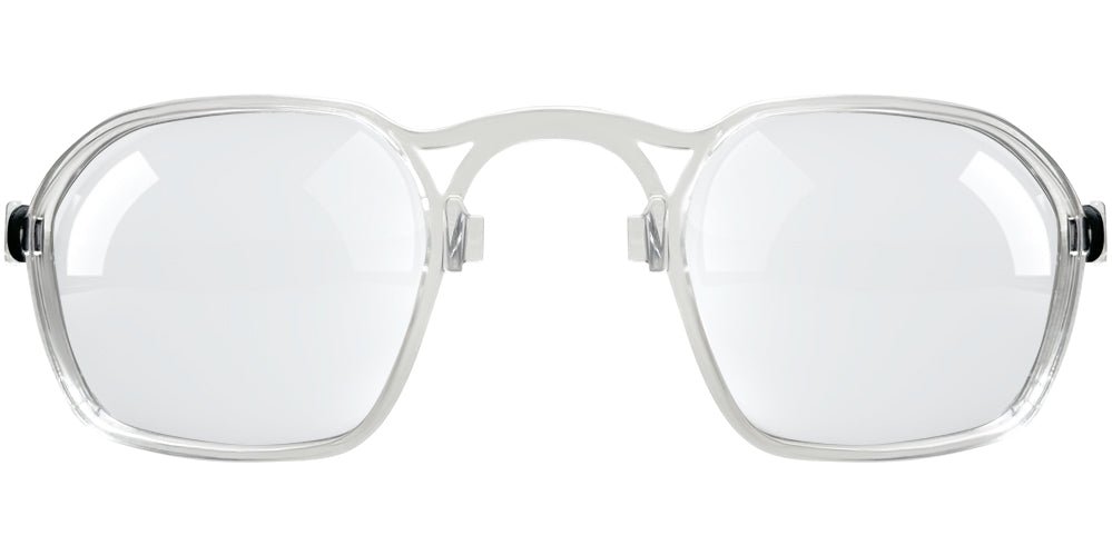 Basic Prescription Glasses - Affordable & Stylish Eyewear for Men & Women | Perfect for Reading, Working & Daily Use