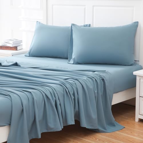Baby Blue