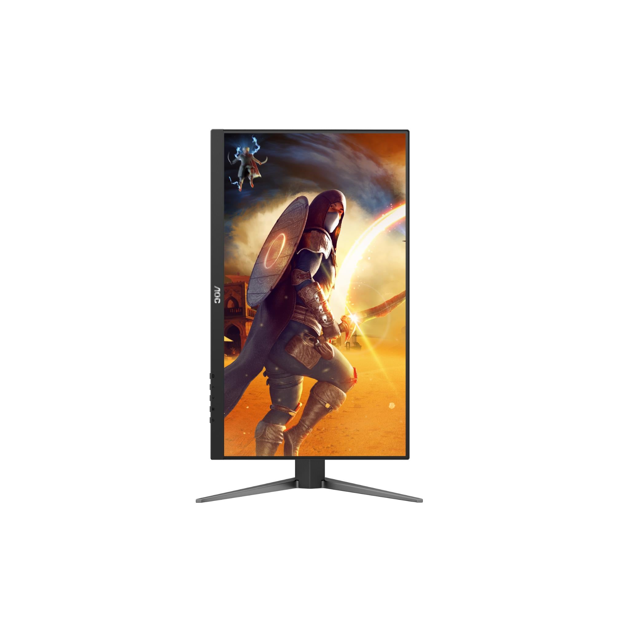 AOC 24G4 23.8