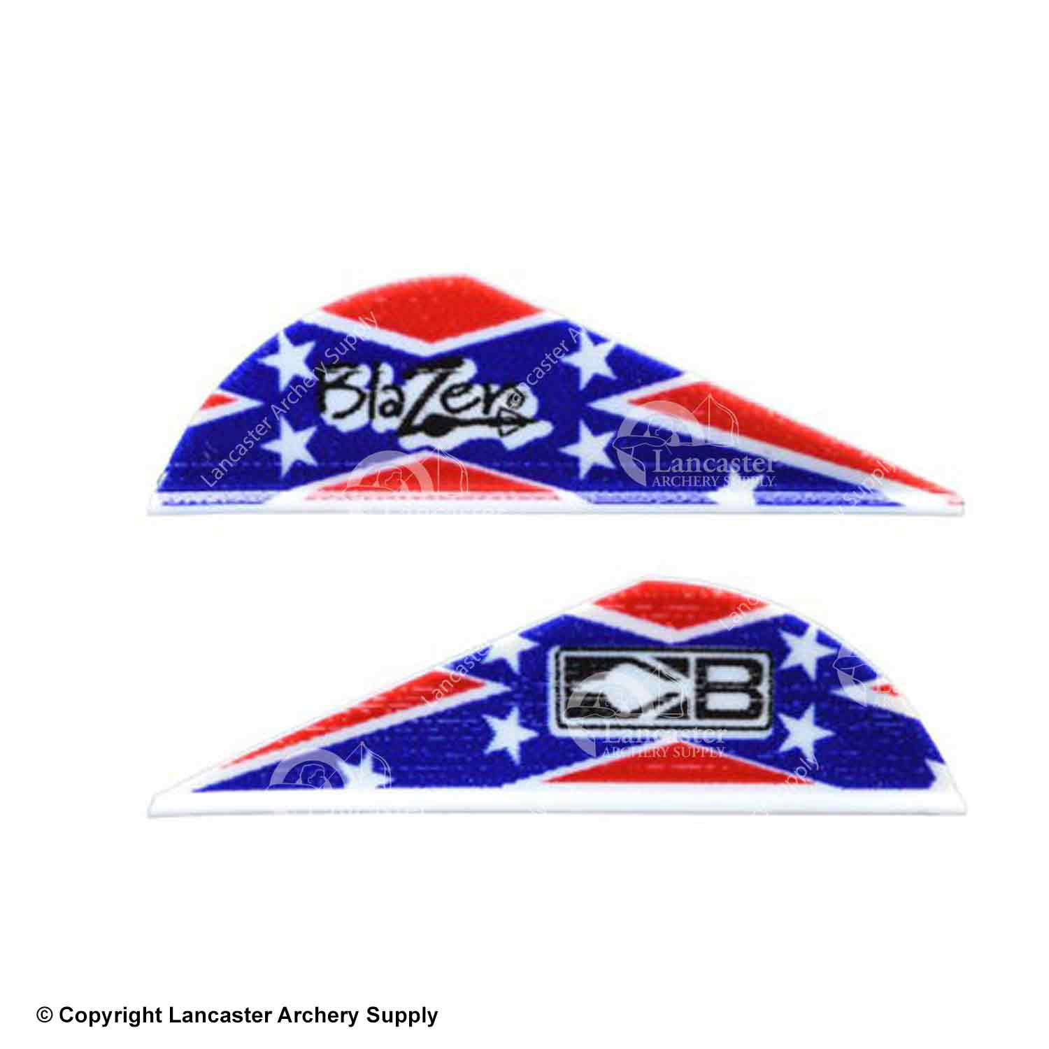 Confederate Flag