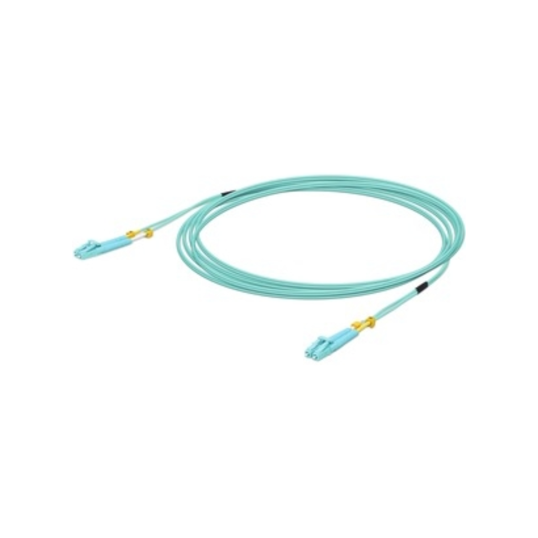 Ubiquiti UniFi ODN Fiber Optic Cable - High-Speed Outdoor Network Cable for Reliable Internet Connectivity | Perfect for Campus, Enterprise & Outdoor Networking Solutions