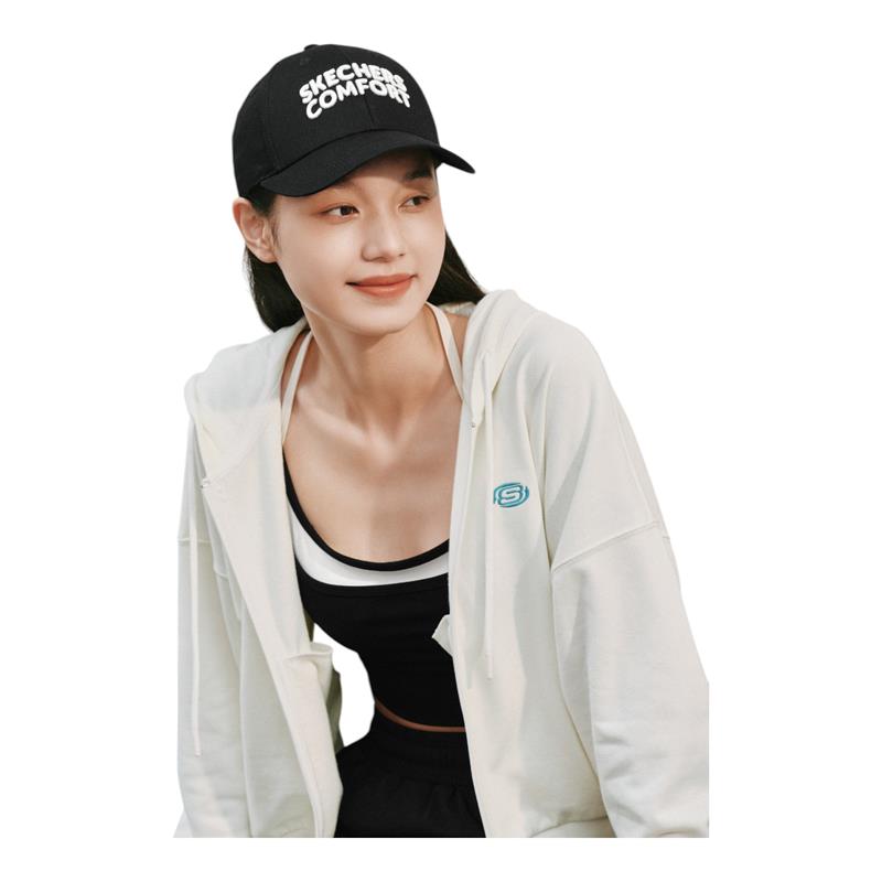 Premium Baseball Cap L124U079/0018 - Adjustable & Stylish for Men & Women - Perfect for Sports, Outdoor Activities & Casual Wear