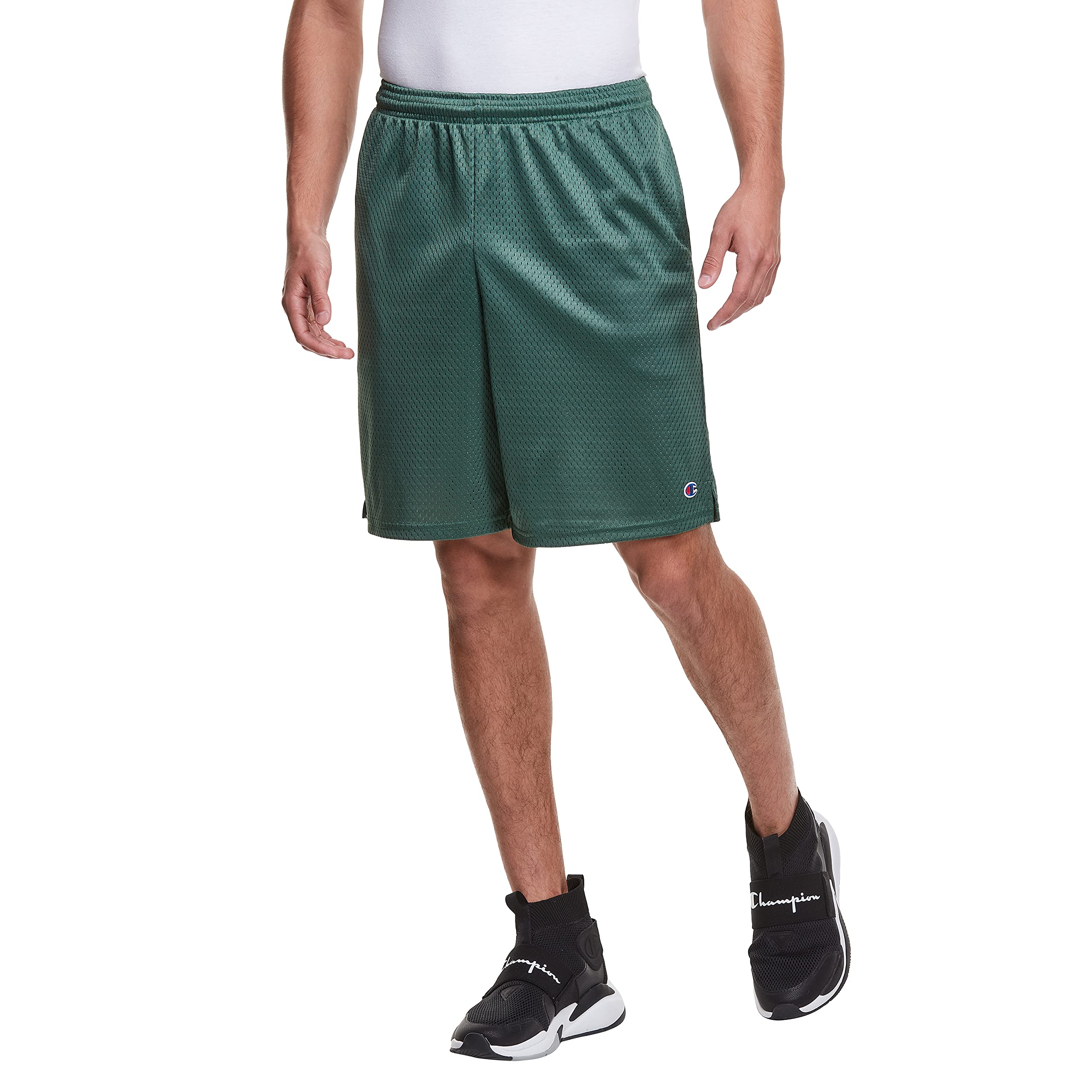 Champion Men's 9