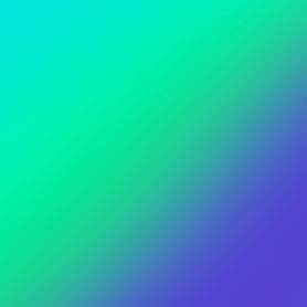 Sapphire Mirror Tint