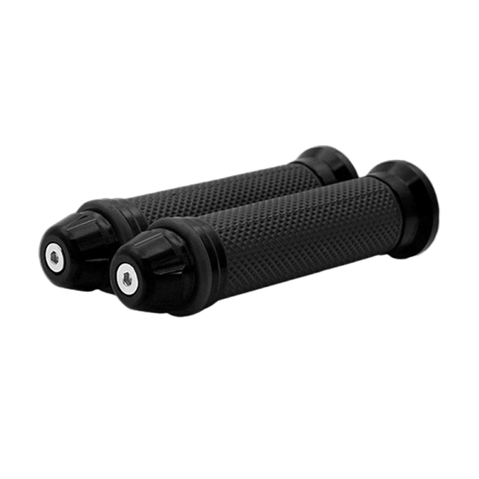 Pro Taper Grips 7/8