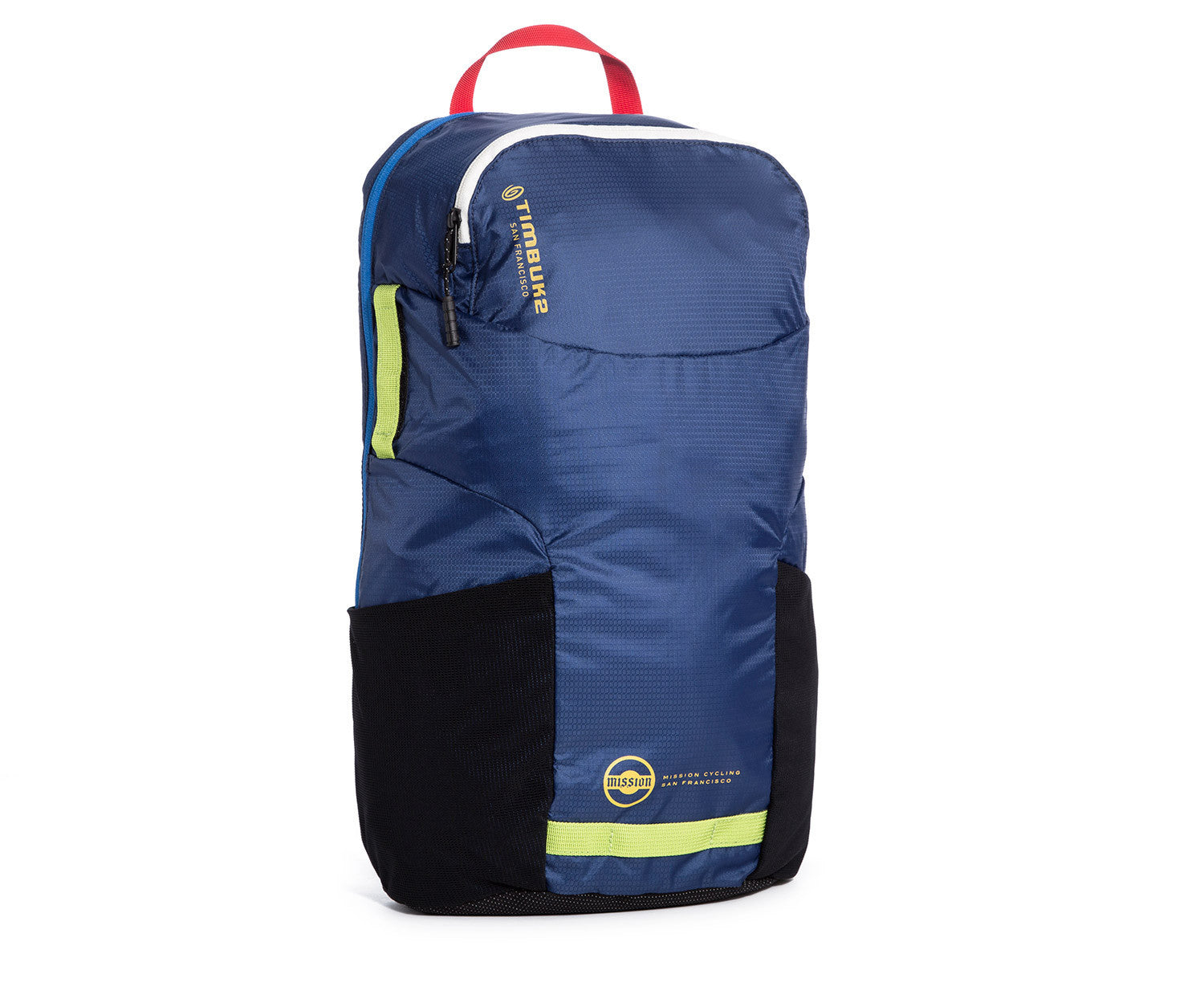 Timbuk2 Especial Raider Backpack - Durable Laptop Backpack for Work, Travel & School - Water-Resistant, Spacious & Comfortable for Daily Commute & Outdoor Adventures