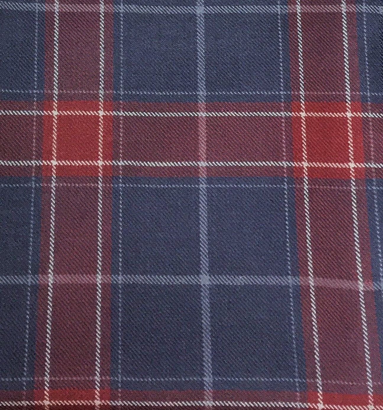 Modern Queen of the South Tartan Kilt for Men & Boys - Traditional Scottish Kilt & Trews for Rent - Perfect for Weddings, Highland Games & Cultural Events