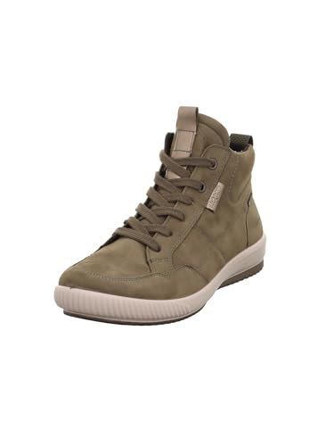 Yerba Green 7500