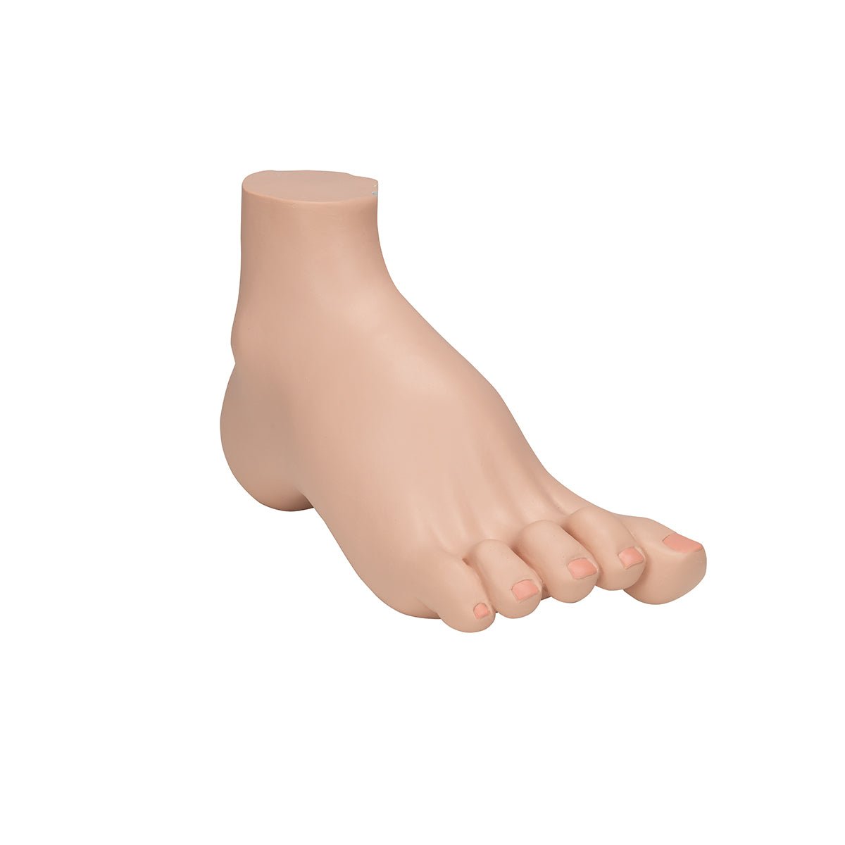 Best Orthotic Insoles for Hollow Foot (Pes Cavus) - High Arch Support for Pain Relief - Perfect for Running, Walking & Standing All Day