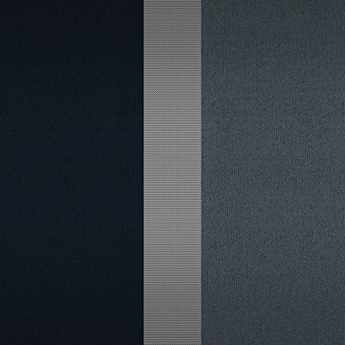 Fathom/Grey/Blue