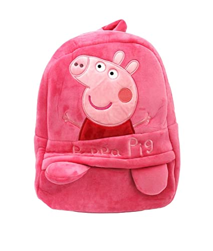 Peepa Pig