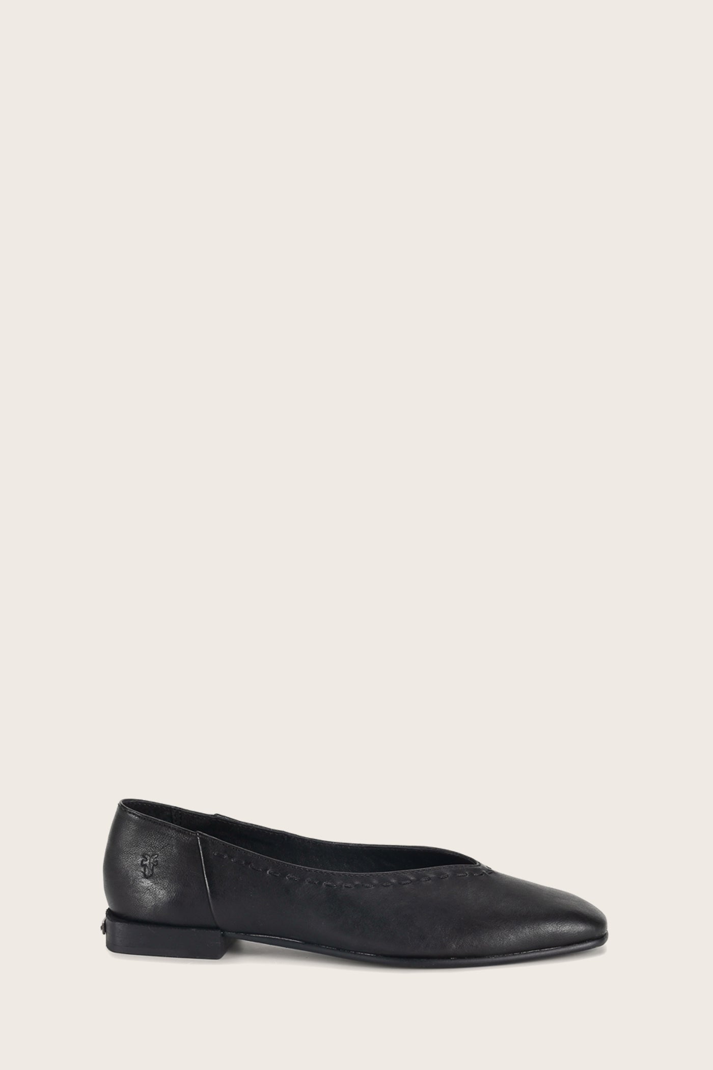 Claire Flat Shoes - Pre-Owned & Stylish Women's Flats for Casual Wear, Work & Everyday Comfort