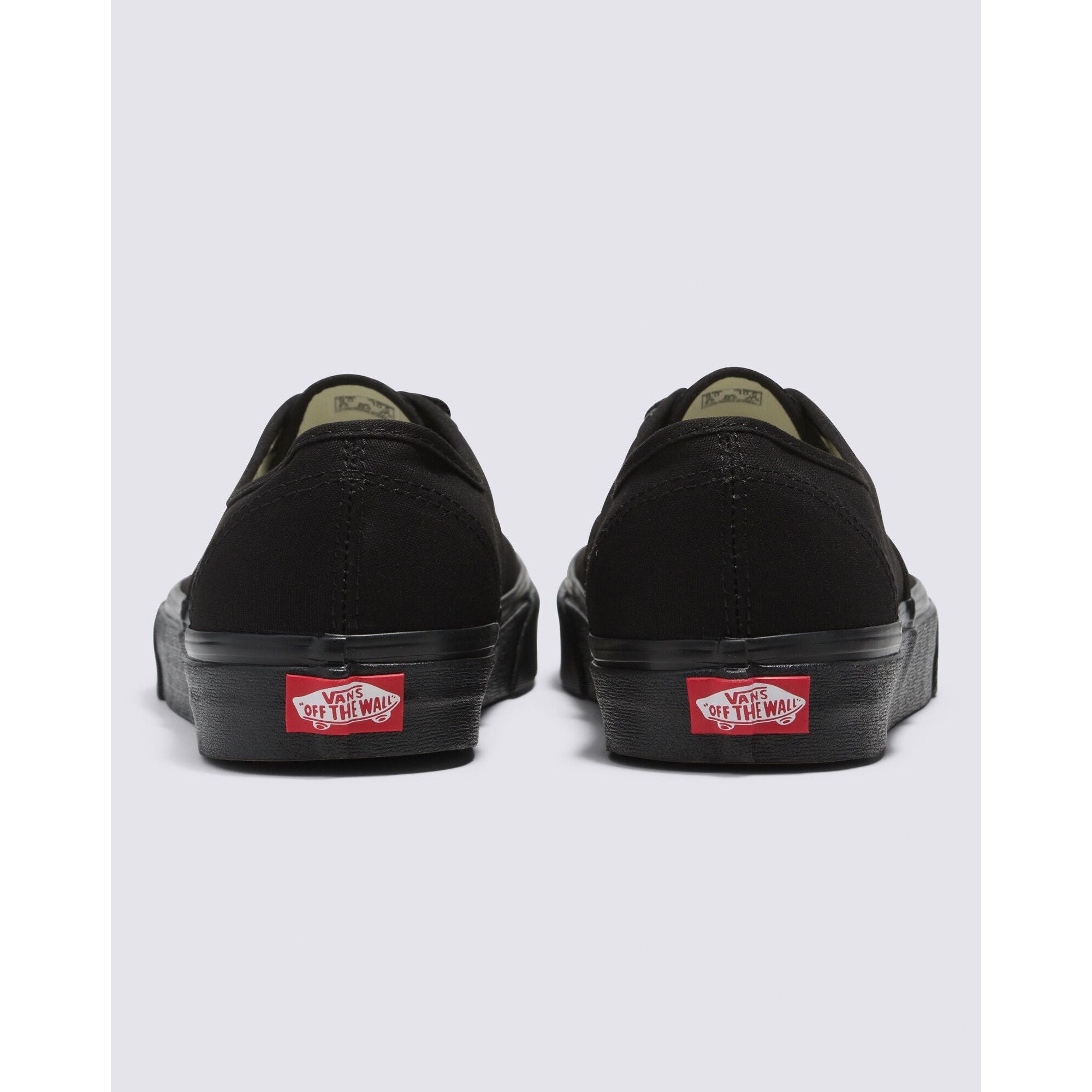 Vans Authentic Classic Skate Shoes for Men & Women - Comfortable & Durable Sneakers for Casual Wear, Skateboarding & Street Style