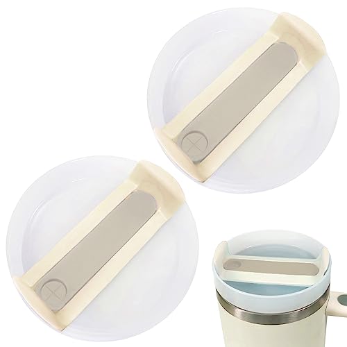 Opaque-Cream