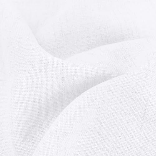 Bright White