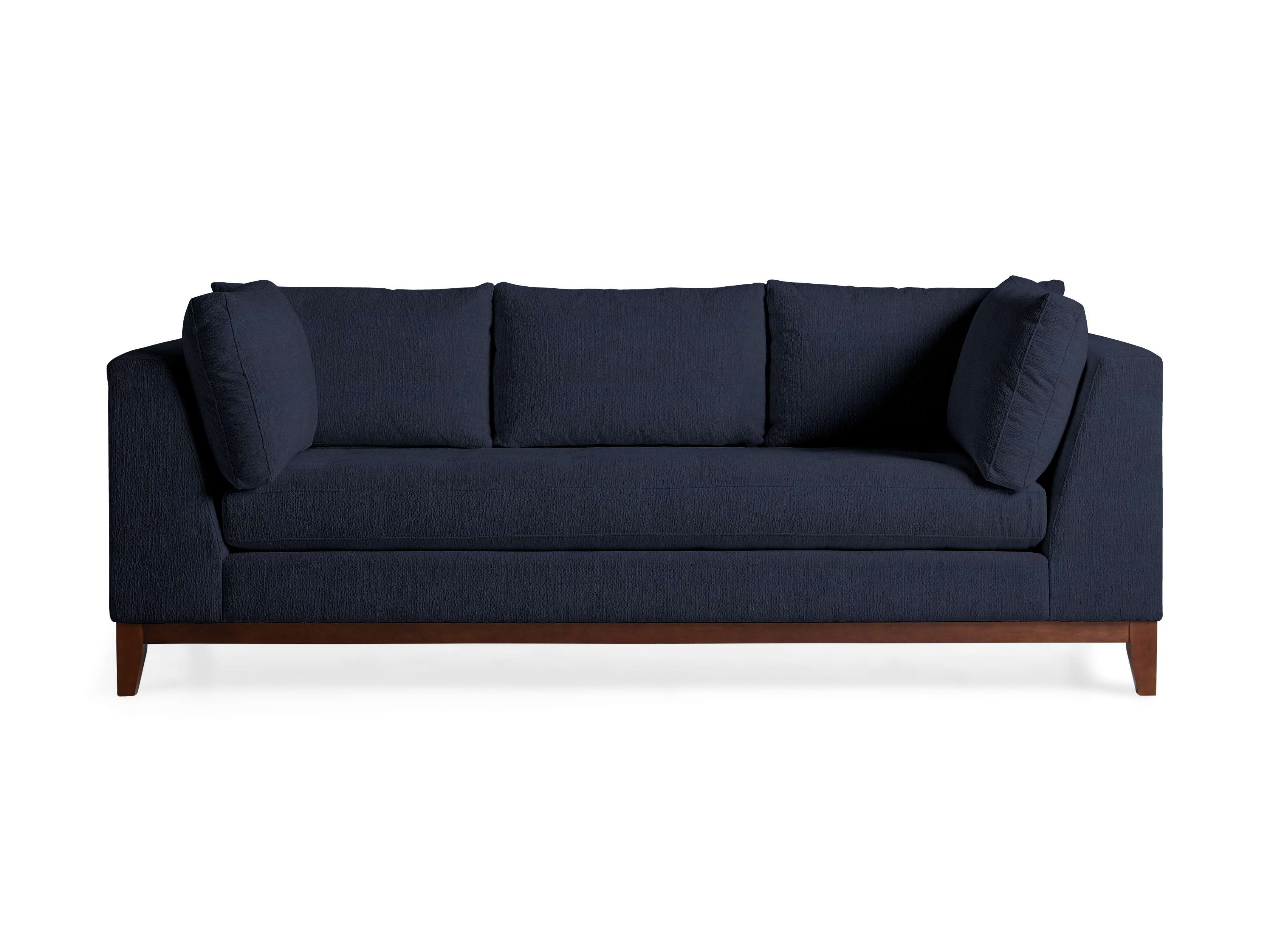 Bryden 6-Piece Sofa Set - Modern Living Room Furniture for Home & Office - Perfect for Family Gatherings & Relaxation