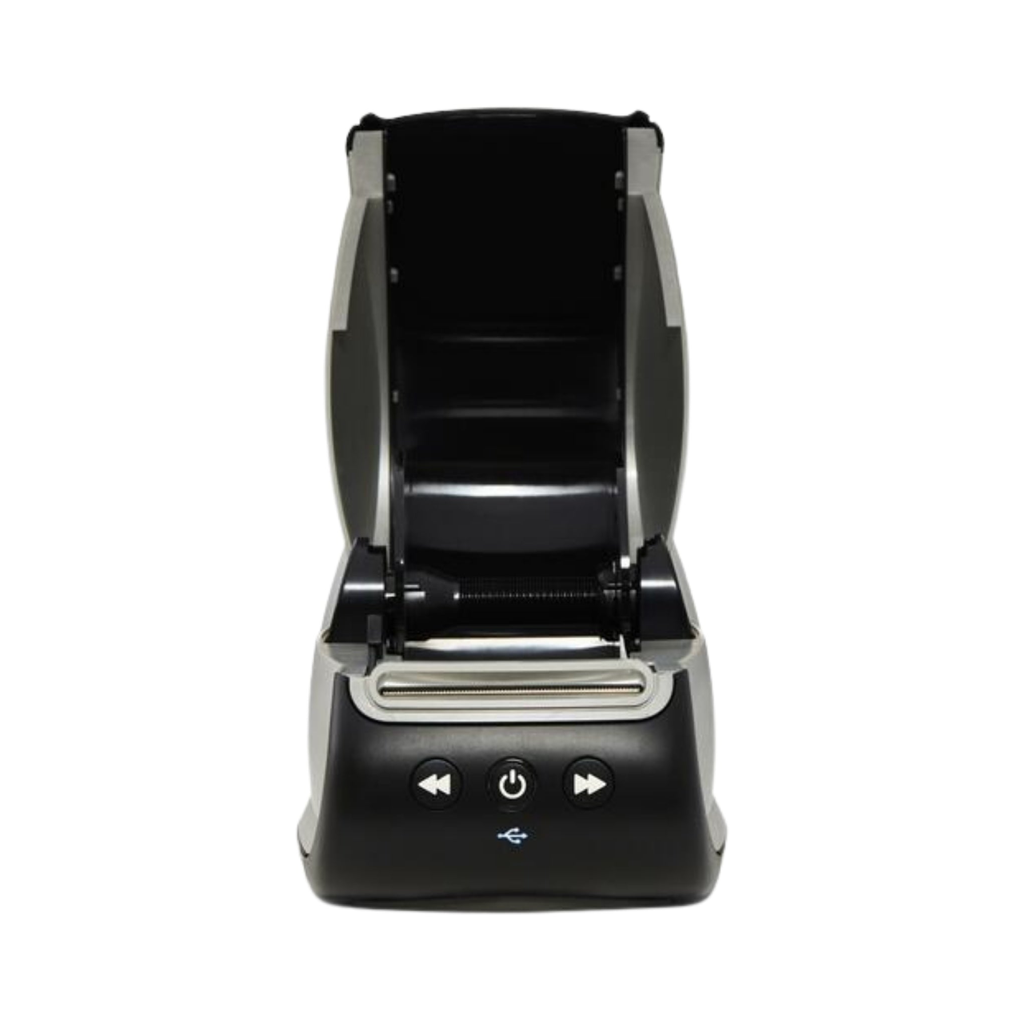 DYMO LabelWriter 550 Label Printer - High-Speed Thermal Shipping Label Printer for Home & Office Use - Perfect for Amazon FBA, eBay, Etsy Sellers & Small Businesses