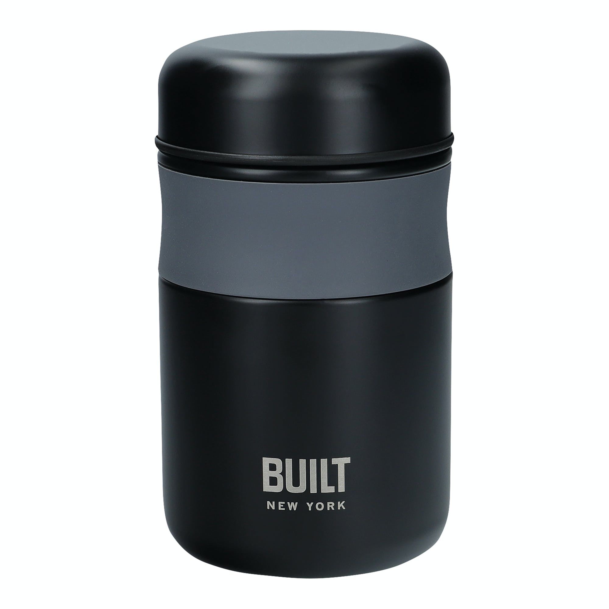 Professional Built-In Lunch Range - High-Quality Kitchen Appliance for Home & Commercial Use | Perfect for Cooking, Baking & Meal Prep