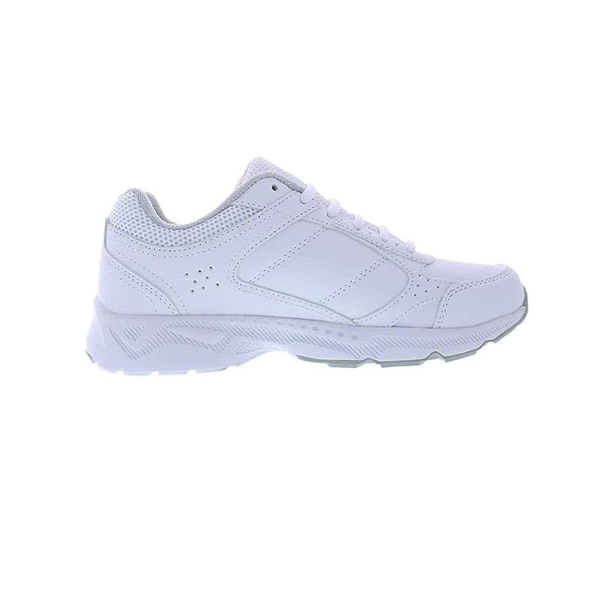 Fila Memory Valant 5 Women's Running Shoes - Comfortable Athletic Sneakers for Walking, Jogging & Gym Workouts
