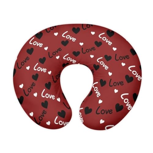 Valentine's Day Love Heart