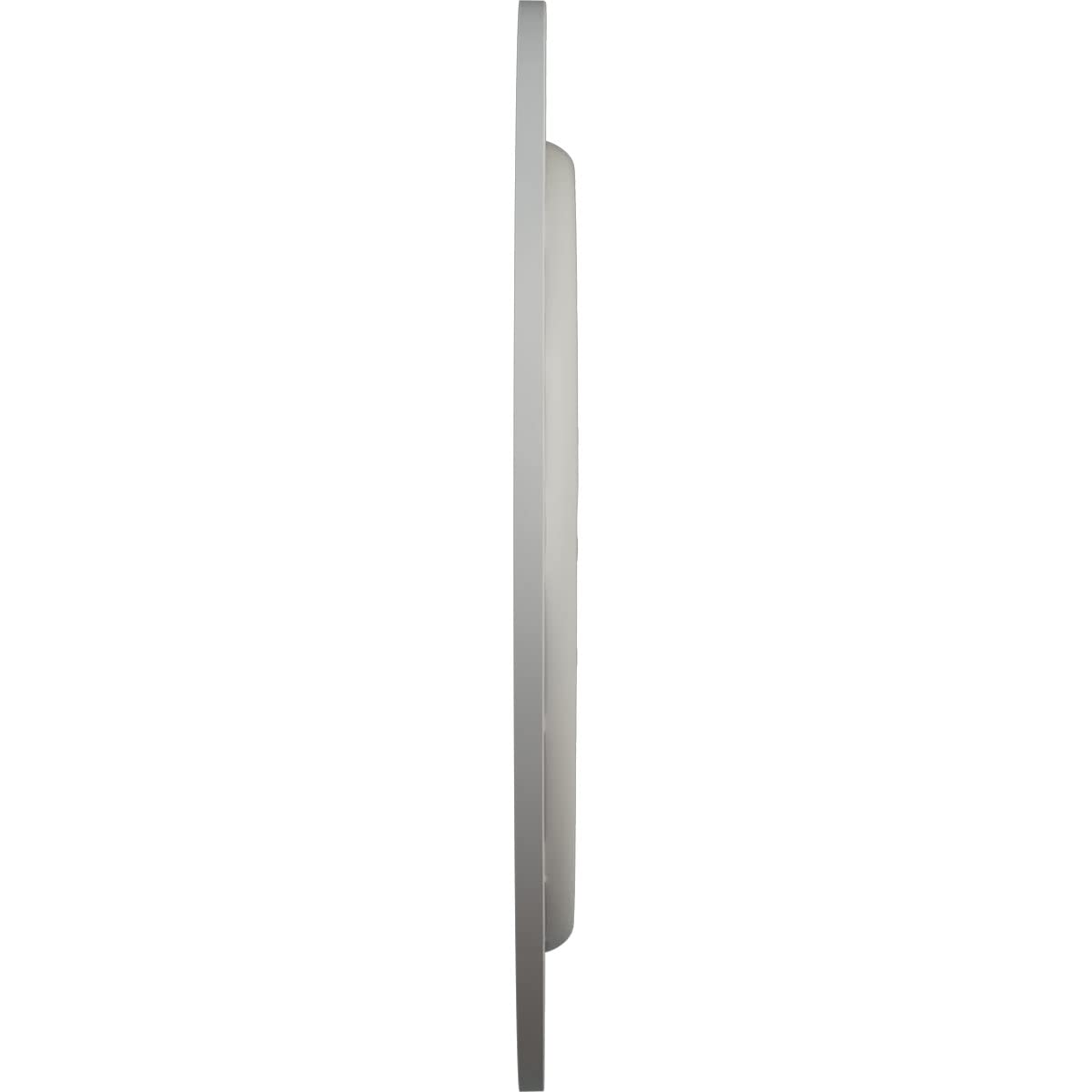 Ekena Millwork CM26LOPCF 26.6