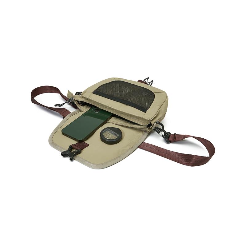 Stylish Shoulder Bag L224U018/013N - Fashionable Crossbody Purse for Women, Perfect for Work, Travel & Everyday Use