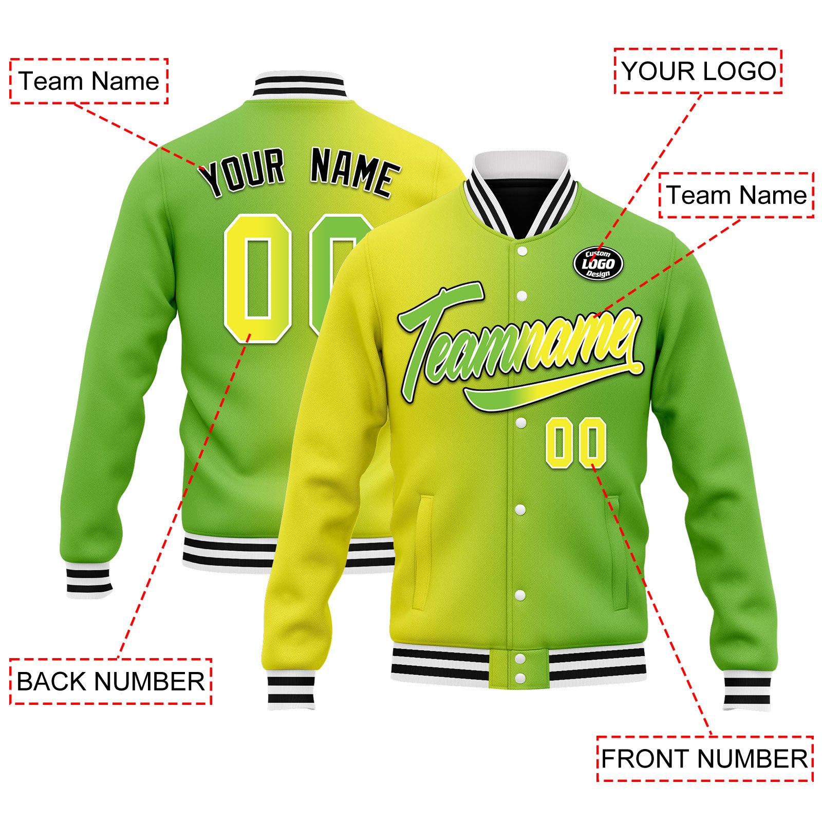Custom Jacket, MaxSoul Shoes & Hat Combo Set - Personalized Winter Outfit for Men & Women | Perfect for Outdoor Activities, Sports & Casual Wear