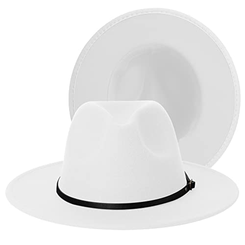 3-pure White